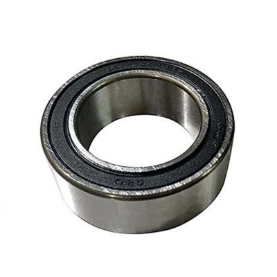Подшипник DA355520-2RS ZONTES