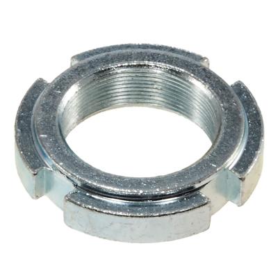 Гайка траверсы KAYO мотоцикл M30x1mm~