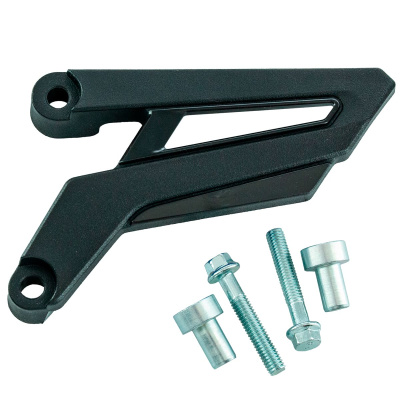 Защита ведущей звезды POLISPORT (пластик) YAMAHA YZF250/450 14-22 WRF450 16-22 