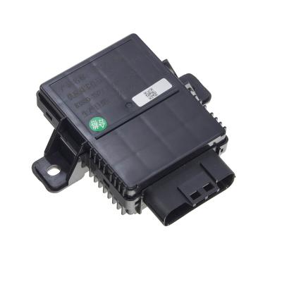 Электронный блок управления CYCLONE SR650