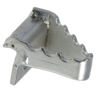 Опорная площадка педали тормоза KAYO K4, K6-L~