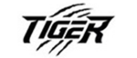 TIGER TIGER