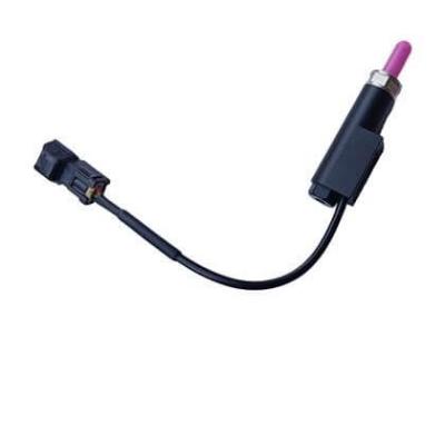 Концевик квикшифтера  ZONTES ZT703-F