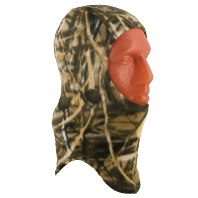 Подшлемник REXWEAR флис