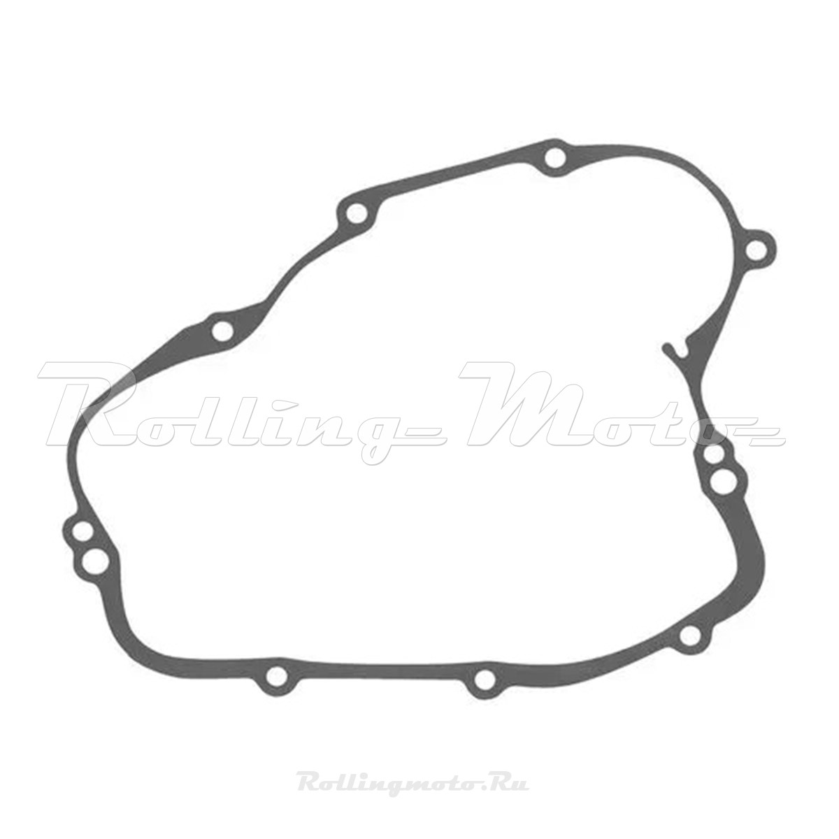 6430515-014-3632 6430515-014-3632