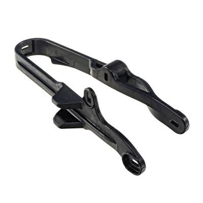 Слайдер цепи KAYO K6/-R,KT250,К4 (2022-)