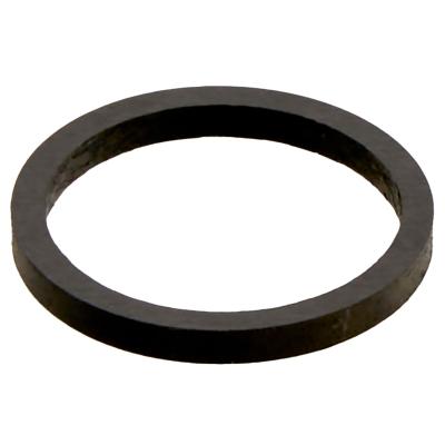 010230-869-4533
