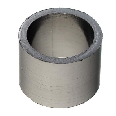 Графитовый уплотнитель глушителя KAYO K1,Т2,Т4,К4,K6,K6-R