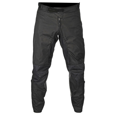 Брюки для мотокросса ATAKI 801