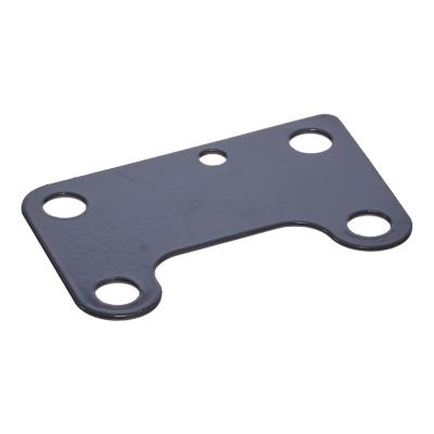 Кронштейн двигателя ZONTES ZT350 R1