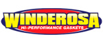 WINDEROSA WINDEROSA