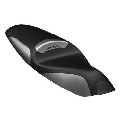 Сидение ZONTES ZT350T-E