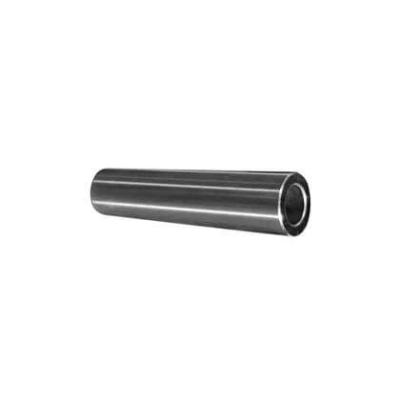 Втулка нижняя амортизатора заднего φ12× φ20×72 ZONTES ZT703-F