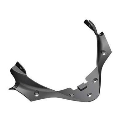 Накладка поворотников передних ZONTES ZT350-S