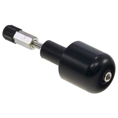Слайдер руля (грузик) ZONTES ZT125-350