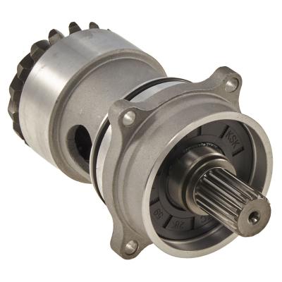 1560012-792-8731