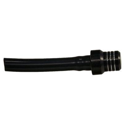 Клапан крышки топливного бака SM-PARTS (черный, , 020222-365-3372)