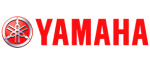 YAMAHA YAMAHA