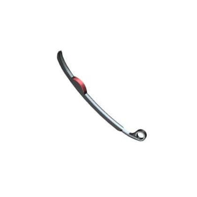 Натяжная планка цепи ZT1P72MN ZONTES
