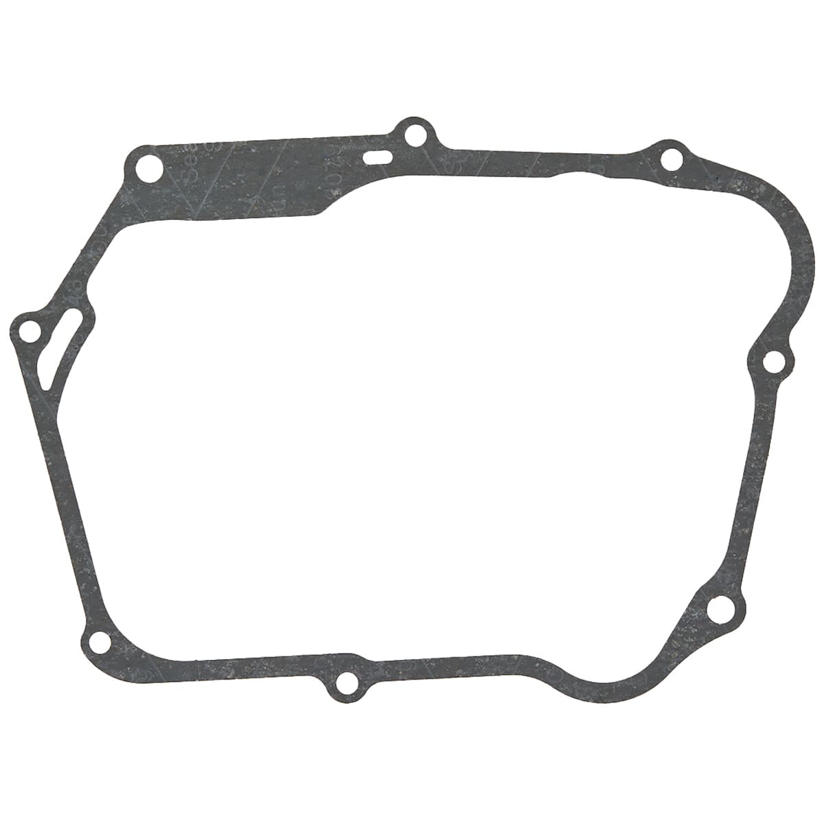 020012-014-2932 020012-014-2932