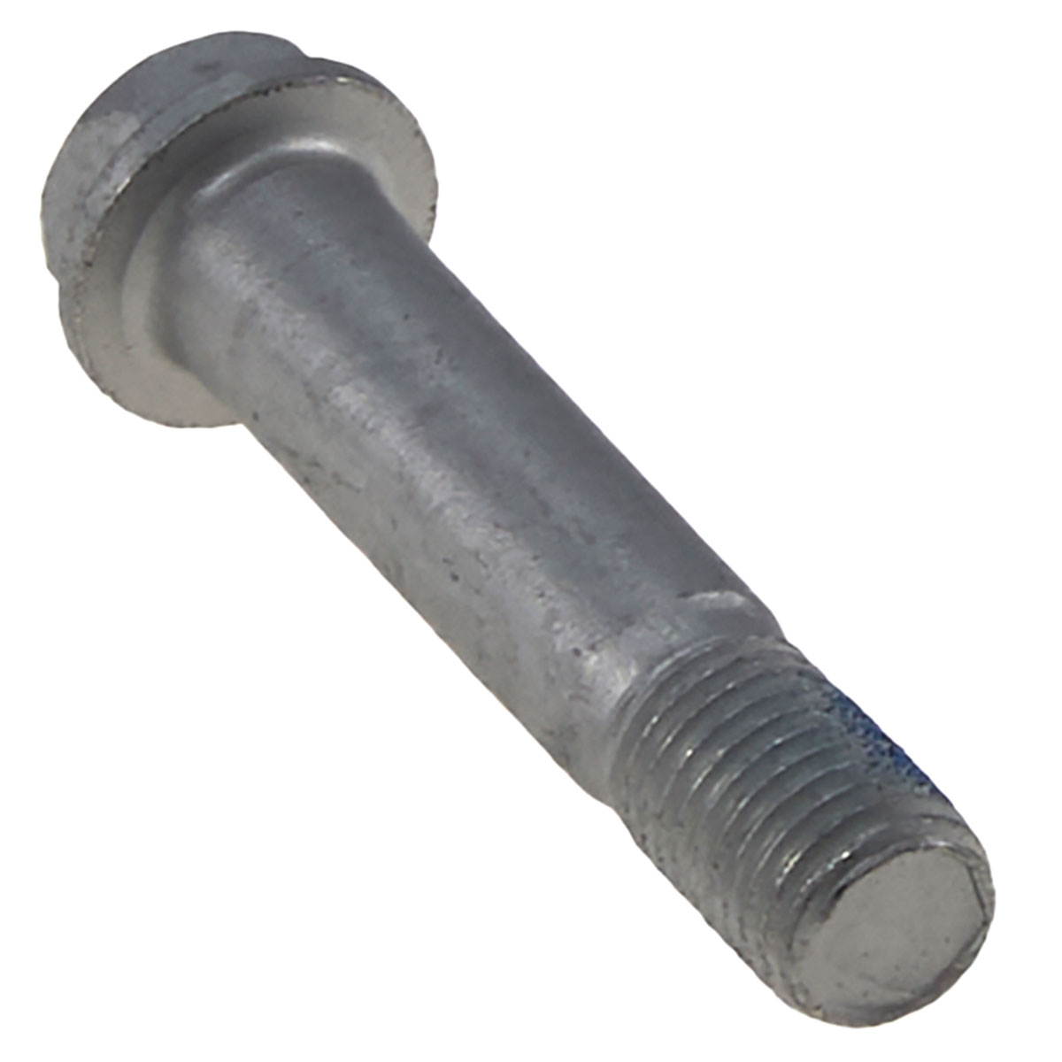 1560337-934-5454 1560337-934-5454