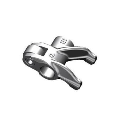 Коромысло выпускных клапанов ZT1P77MP