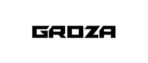 GROZA