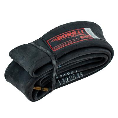 Камера BORILLI 21" 90/90-21 (3.00/3.25-21) TR4 (усиленная 4 мм) 