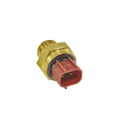 Датчик температуры охлаждающей жидкости GR8 / GR7 2024
