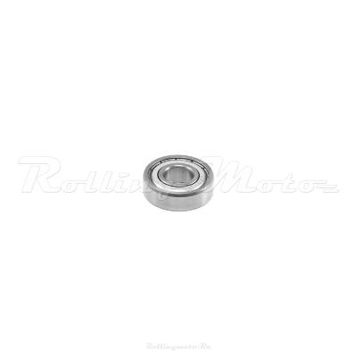 Подшипник маятника 6200Z-12/P6  KAYO CRF~