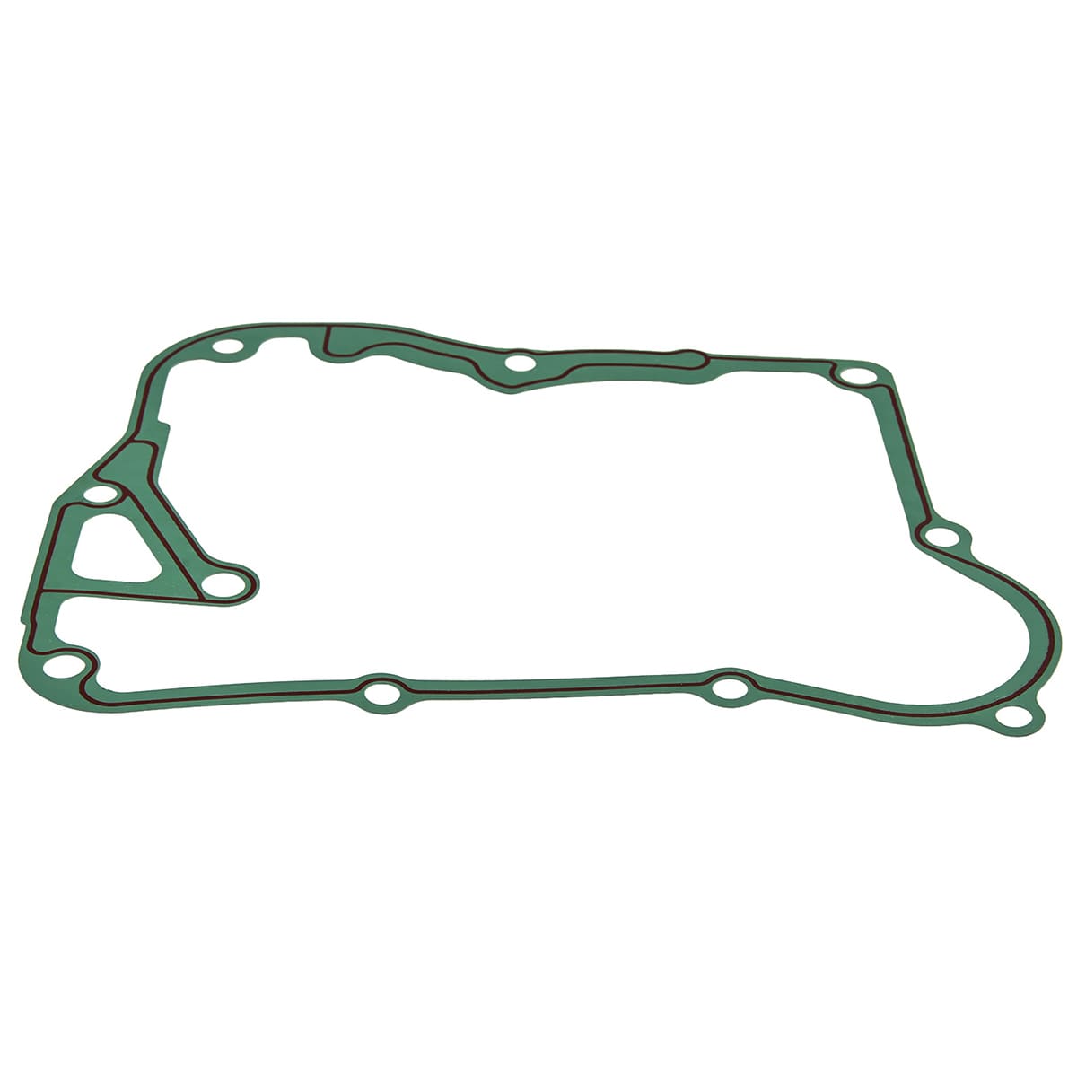 020012-903-8798 020012-903-8798