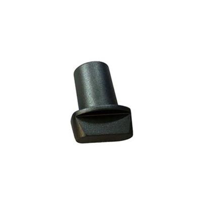 Кронштейн заднего суппорта ZONTES ZT350 R1, X1