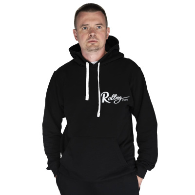 Худи ROLLING MOTO (new)