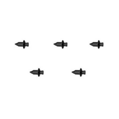 1224100-089000