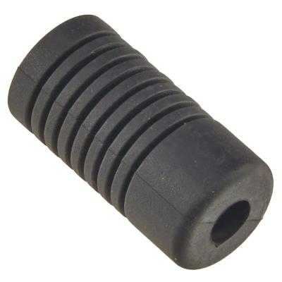 Резиновый наконечник рычага КПП ZONTES ZT125-350