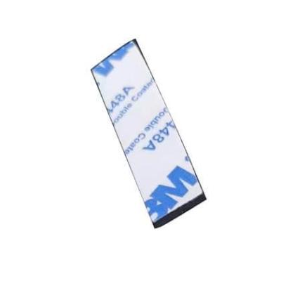 Монтажная двухсторонняя лента 3M (50мм×10мм×2.5)