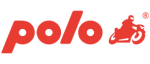 POLO POLO