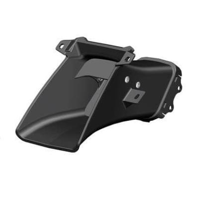 Дефлектор корпуса фильтра водушного ZONTES ZT703－RR