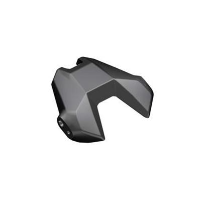 кронштейн заднего указателя поворота ZONTES ZT368T-G