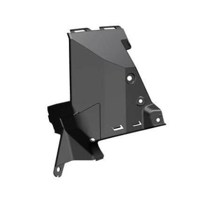Крышка фары задняя правая ZONTES ZT703-F