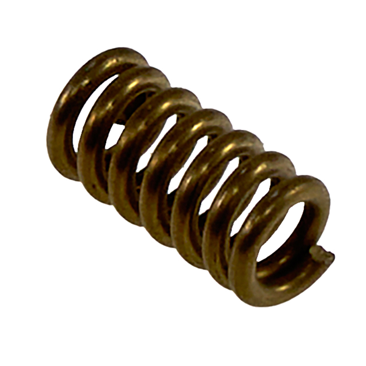 1560537-163-3825 1560537-163-3825