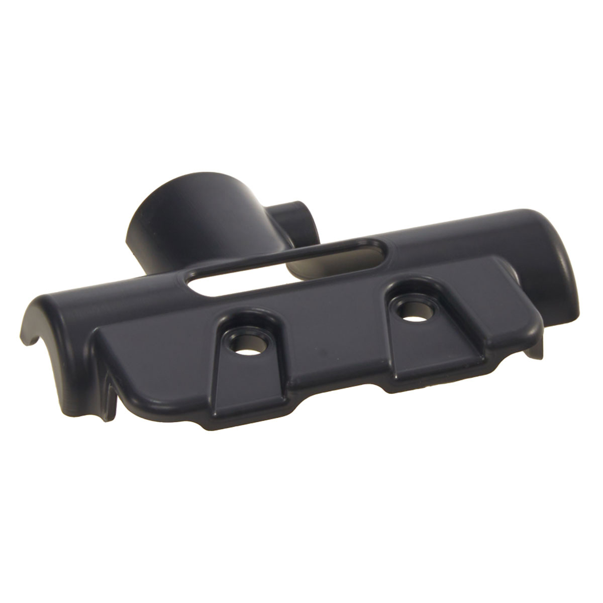 1560337-932-1160 1560337-932-1160