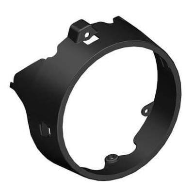 Окантовка фары ZONTES ZT350-S