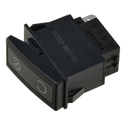 313003-0017