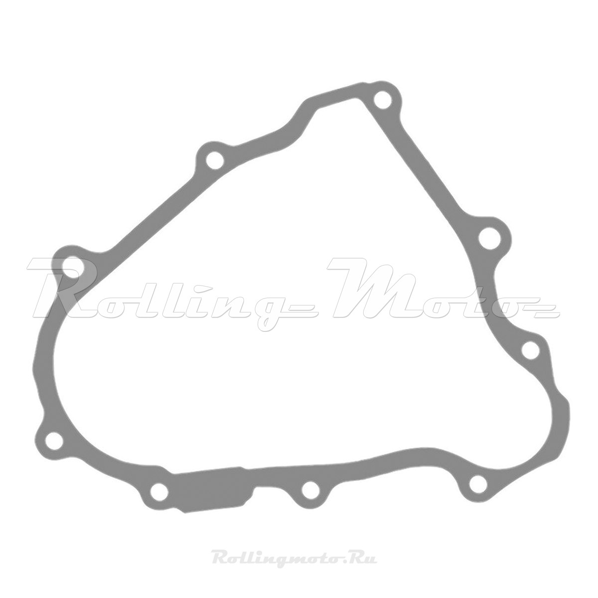 6430515-014-2962 6430515-014-2962