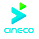 CINECO CINECO