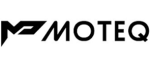MOTEQ MOTEQ