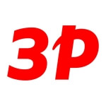 За рулём За рулём