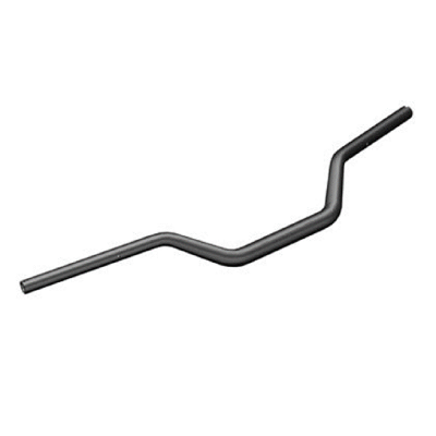 1136800-001000