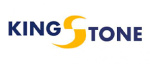KINGSTONE KINGSTONE